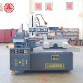 Machine de coupe de fil EDM / fil CNC CNC / CNC