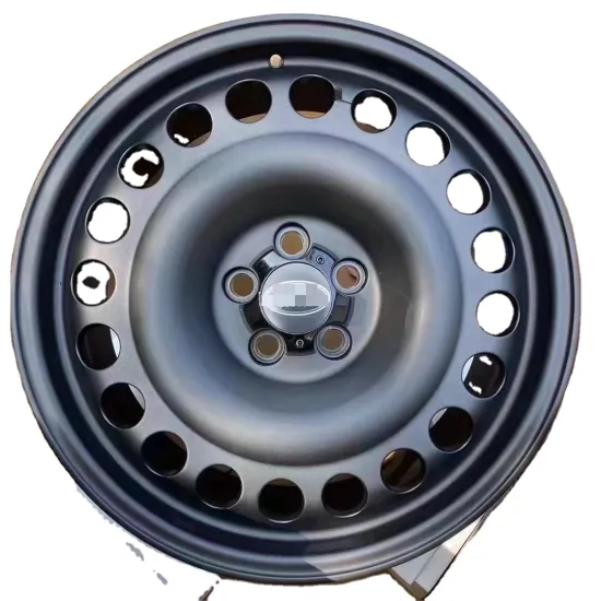 RELY AUTO 2023: The Latest Sports Hub for Land Rover Defender