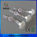 /msite/products/detail/productid/59158034/id/686153.html