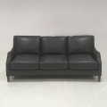 /msite/products/detail/productid/63666843/id/1523723.html