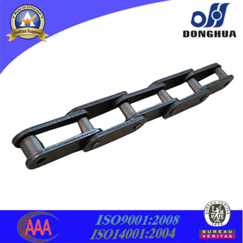 Roller Chains for Folio Transport -RC