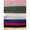 Sedia-Goods 75D Poly Four-Way Stretch Stock Fabric