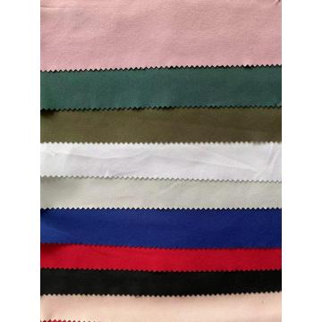 Sedia-Goods 75D Poly Four-Way Stretch Stock Fabric