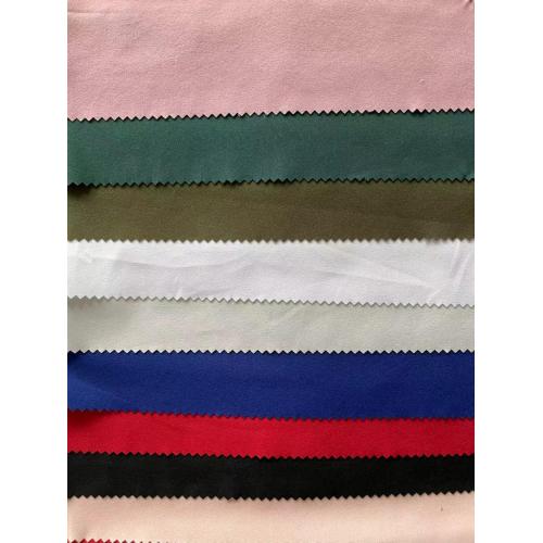 Ready-Goods 75d Poly Four-Way Stretch PD Stock Tabil
