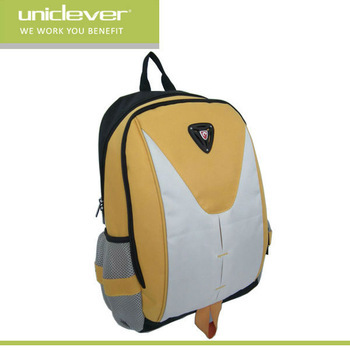 Durable Pro Sport Backpack
