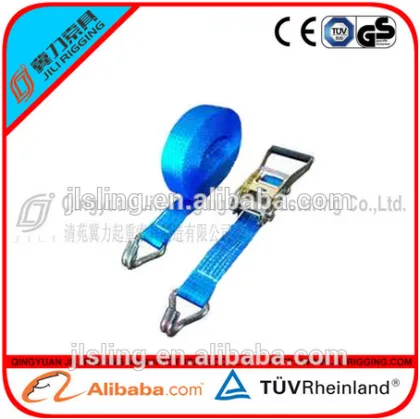 ratchet straps/ratchet straps e track ratchet strap belt tie down strap