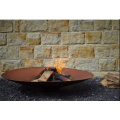 Hot sale new design Fire Pits for sale