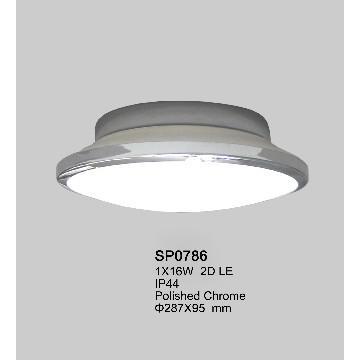 IP44 ceiling light