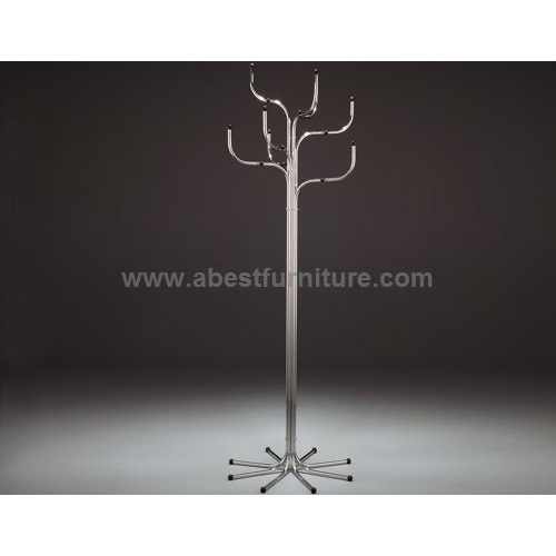 Sidse Werner Coat Tree