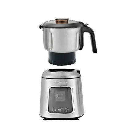 Stainless Steel Coffee Grinders for Sale - Wholesale Coffee Spice Bean Grinders
