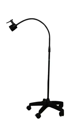 Medical Examination Light Halogen Examination Lamp