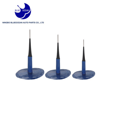 hand mushroom plug rubber tire repair cold patch