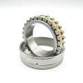 High Quality Cylindrical Roller Bearing NJ211