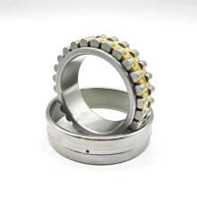 Cylindrical Roller Bearing NJ211 High Quality Cylindrical Roller Bearing NJ211 Manufactory