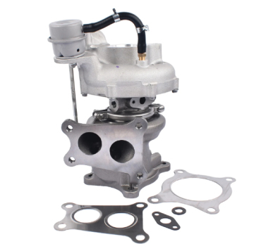 Turbocharger MGT2259S for Subaru WRX CVT 2.0L FA20F Euro 5 Engine (14411-AA881, 14411-AA880, 814306-0005)