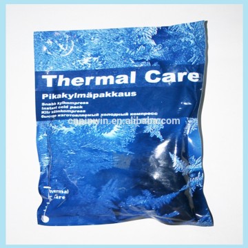 Freshness Presevation Cold Gel Ice Pack