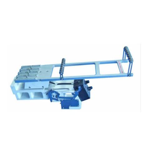 SAMSUNG SM smt vibration FEEDER