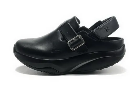 MBT Imara Men's Sandals