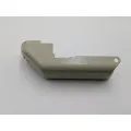 SA3262101兄弟Ke430d的穿梭比赛盖