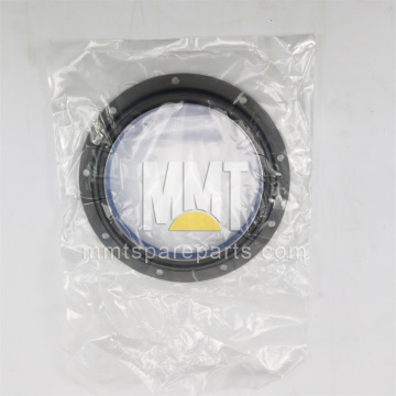 100-5421 1005421 Heckdichtung der Kurbelwelle für C11 C13 C13B C15 C18 Motor