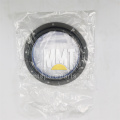 /msite/products/detail/productid/65007518/id/1523985.html