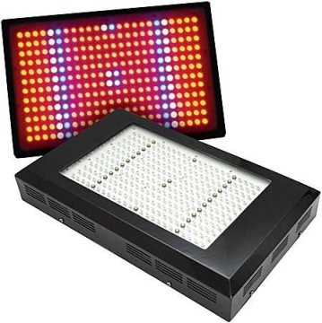300W LED Grow Light