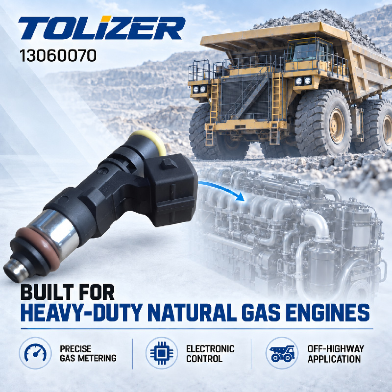 Gas-injector-nozzle