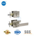 /msite/products/detail/productid/66082004/id/1605044.html