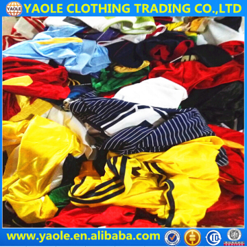 Light sport clothes, sliding sport clothes, nylon sport clothes, used sport clothes