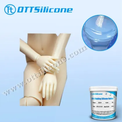 Adult fun toys silicone rubber manufacturer in China