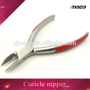 trending hot products stainless steel nail cuticle pusher
