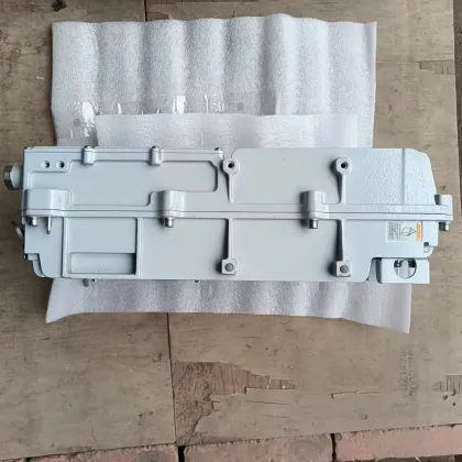 ZTE RRU8882A S1800 4G Small Cell RRU