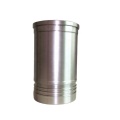 duetz dissel engine cylinder liner 1013 04253772