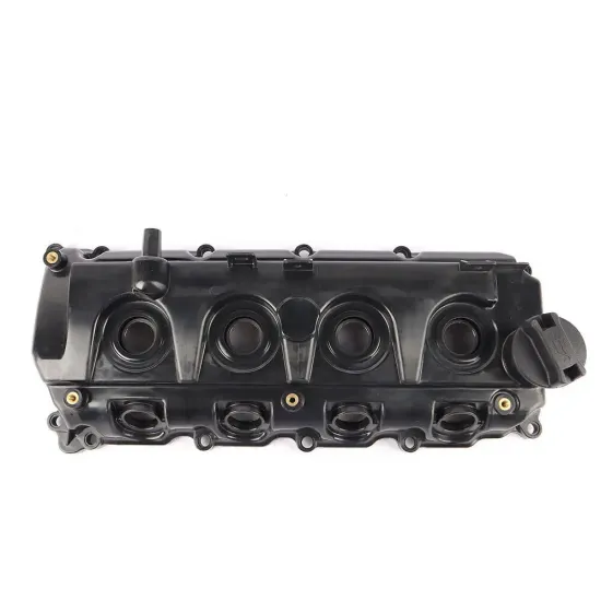 MG SAIC MG ZS HS RX5 Engine Cylinder Head Valve Cover