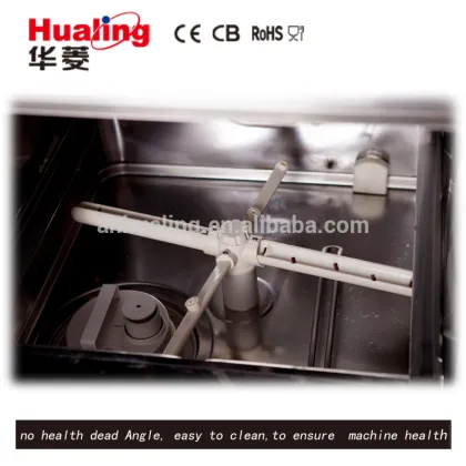 dishwasher/Commercial dishwasher/Desktop dishwasher/Drawer dishwashers