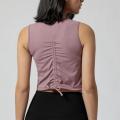 /msite/products/detail/productid/59458790/id/675975.html