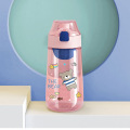 /msite/products/detail/productid/63461858/id/1522841.html