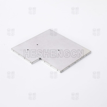 Shielding case SC8601821