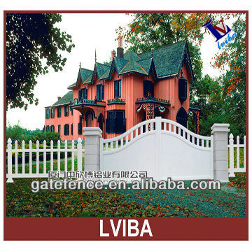 Aluminum driveway gates &Sliding driveway gates and Outdoor gate design,gate