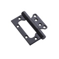 /msite/products/detail/productid/68213239/id/1674909.html