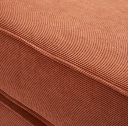 Multifunctional Compressed Sofa Bed Grey Colour