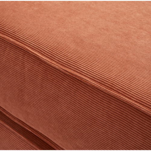 Многофункциональный сжатый диван -кровать серый цвет