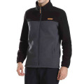 Outdoor Casual Polar Fleece Men's Jacket