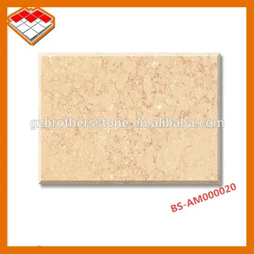 Artificial interior wall stone decoration