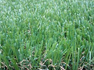 12800Dtex PE Football Outdoor Artificial Grass Lawn Decor w