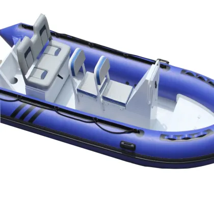 Factory Sale: Various Boats, Ships, Fishing Boats, Plastic Boats, RIB Boats - Prices
