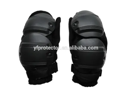 Strong Protector gloves/Tactical Military gloves/Riot control gloves