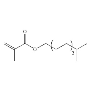 Impact strength Isodecyl Methacrylate IDMA