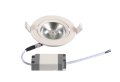 CE Rohs a LED Cob Down Lights for Mall