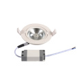 CE Rohs a LED Cob Down Lights for Mall